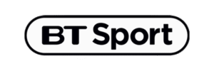 BT-Sport-300x100