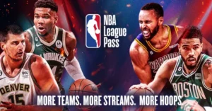 LEAGUEPASS_SEO-700x366-1-300x157