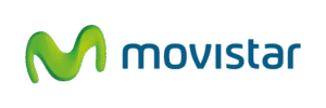 Movistar-300x100