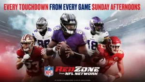 RedZone24-700x394-1-300x169