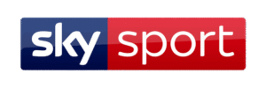 Sky-Sport-300x100