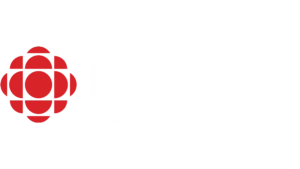 cbc-logo-1-300x169