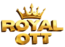ROYAL OTT