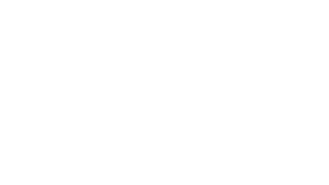 disney-logo-white-1-300x169