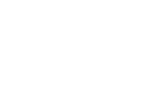 fubo-tv-logo-1-300x169