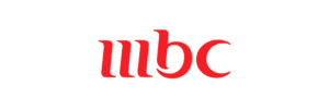 mbc-1-300x100