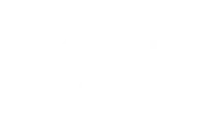 mgm-logo-1-300x169