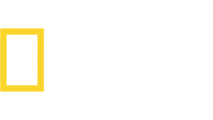 nat-geo-logo-1-300x169