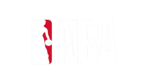 nba-logo-white-1-300x169