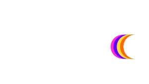 pluto-logo-1-300x169