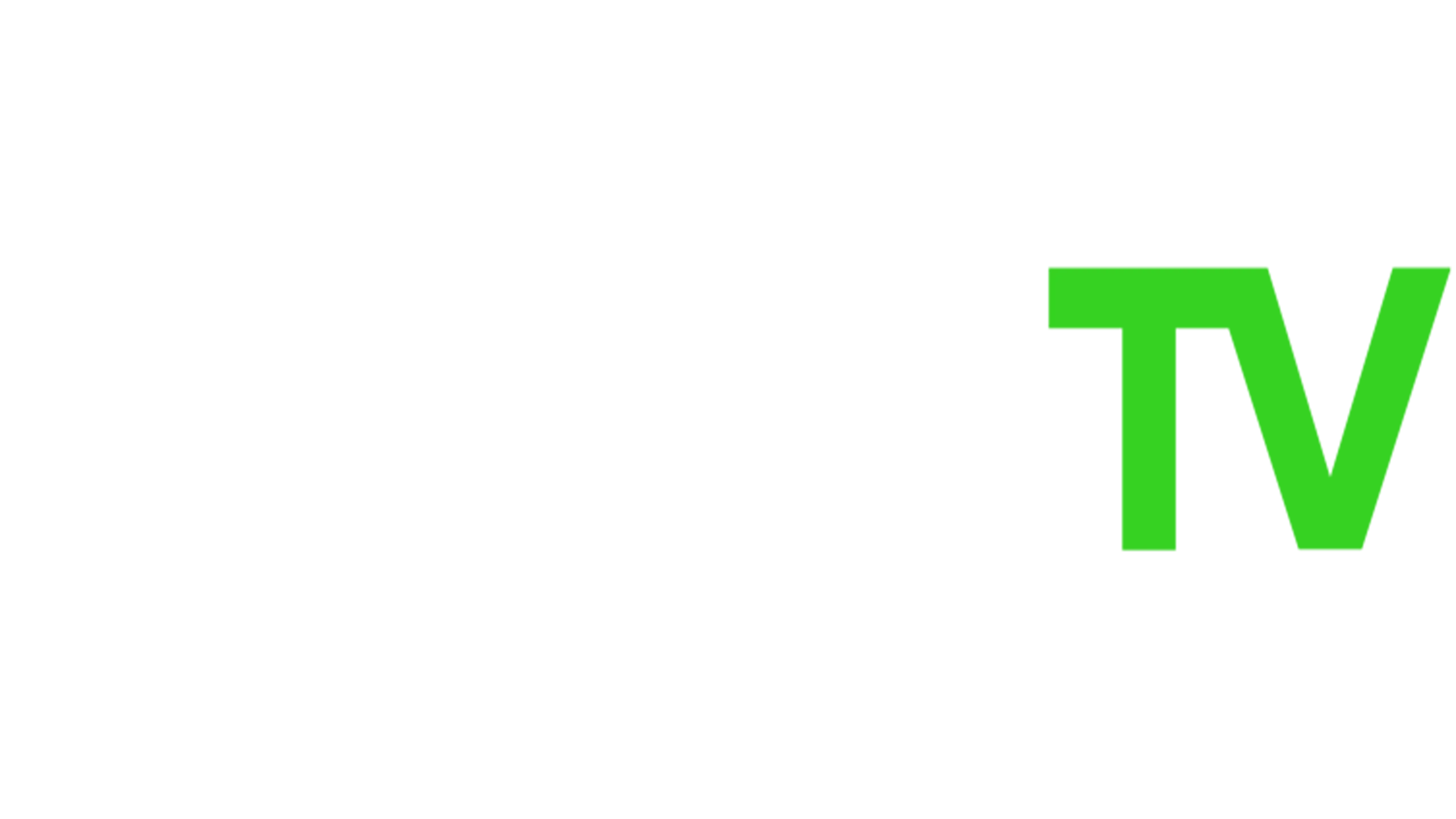 stack-tv-logo-1